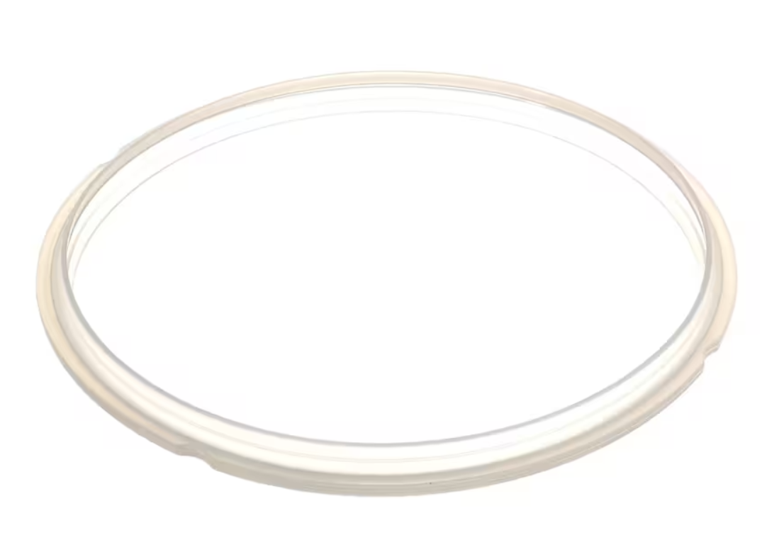 Magic Chef MCSMC10S7-06 Gasket, Pressure Cooker, for MCSMC10S7F
