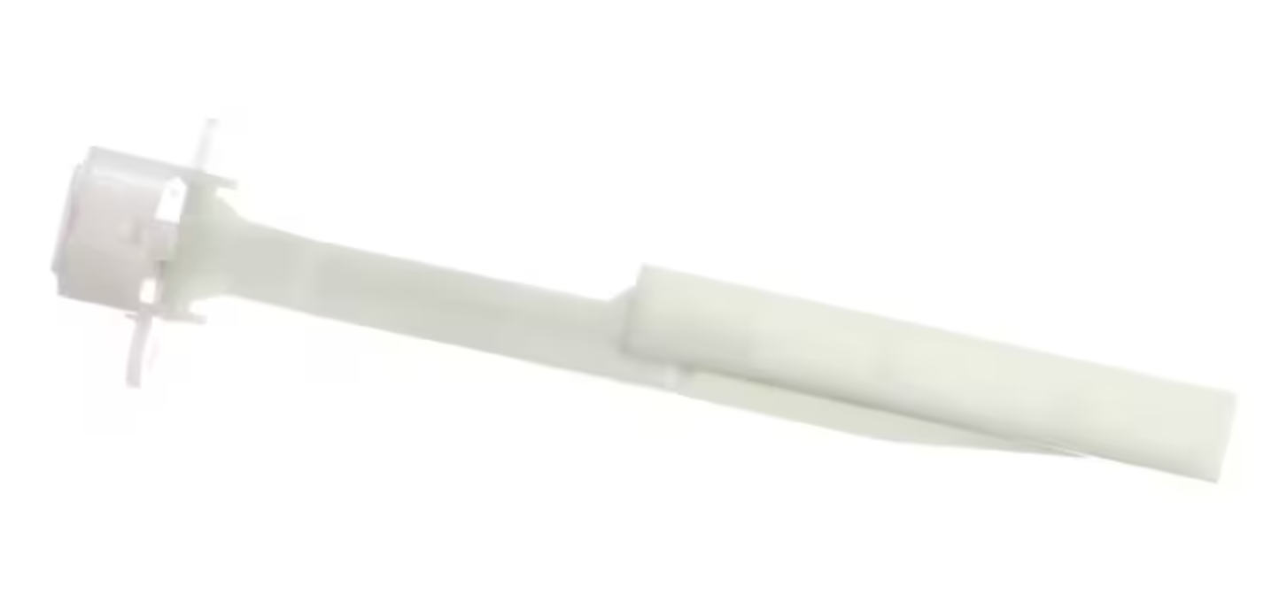 Magic Chef MK-3268, 6V DC, 10mA, Impact Switch