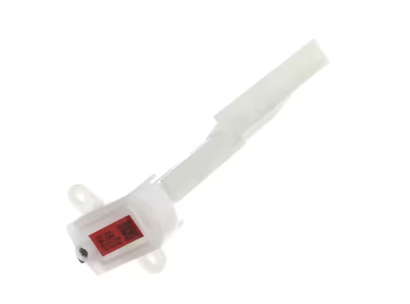 Magic Chef MK-3268, 6V DC, 10mA, Impact Switch