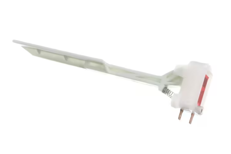 Magic Chef MK-3268, 6V DC, 10mA, Impact Switch