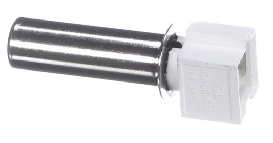 Magic Chef GL GAD0-611, WF31502, Sensor, Temperature, for MCSCWD20W