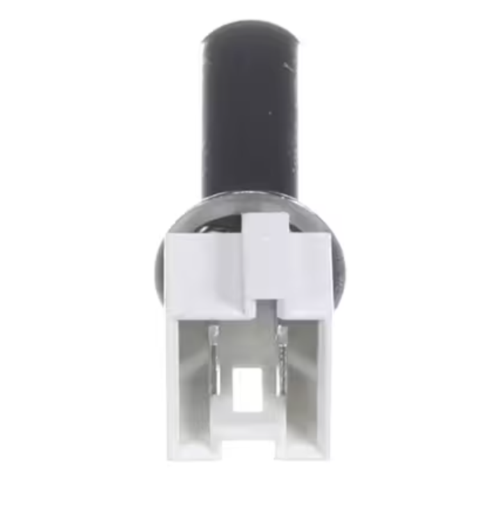Magic Chef GL GAD0-611, WF31502, Sensor, Temperature, for MCSCWD20W