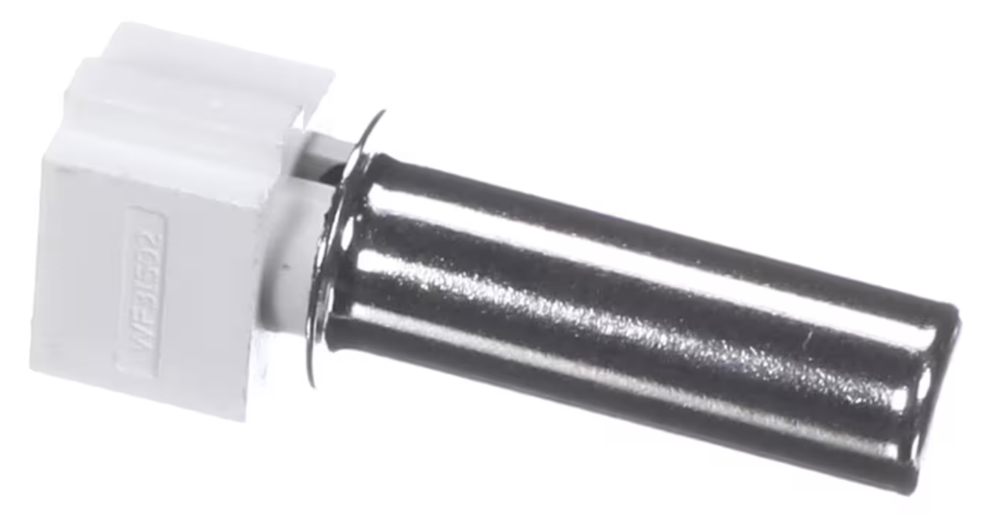 Magic Chef GL GAD0-611, WF31502, Sensor, Temperature, for MCSCWD20W