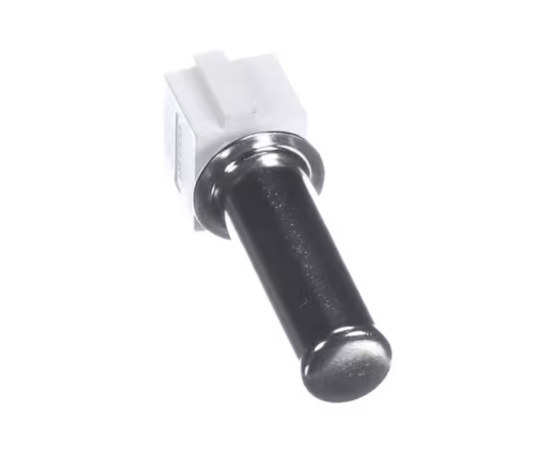 Magic Chef GL GAD0-611, WF31502, Sensor, Temperature, for MCSCWD20W