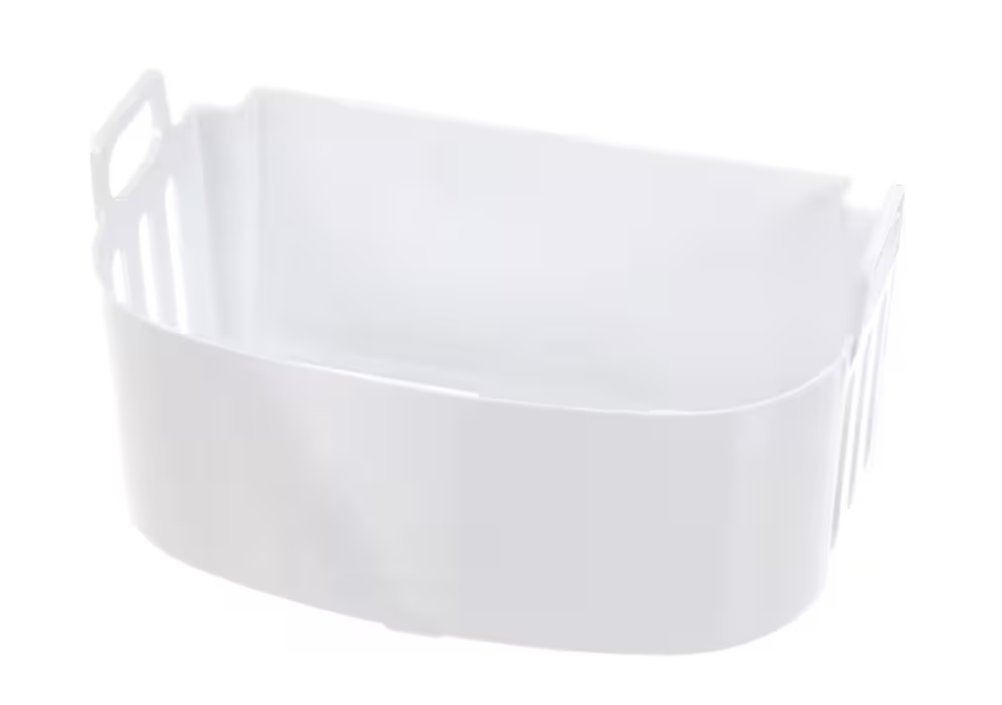 Magic Chef R06140201000 ICE BASKET