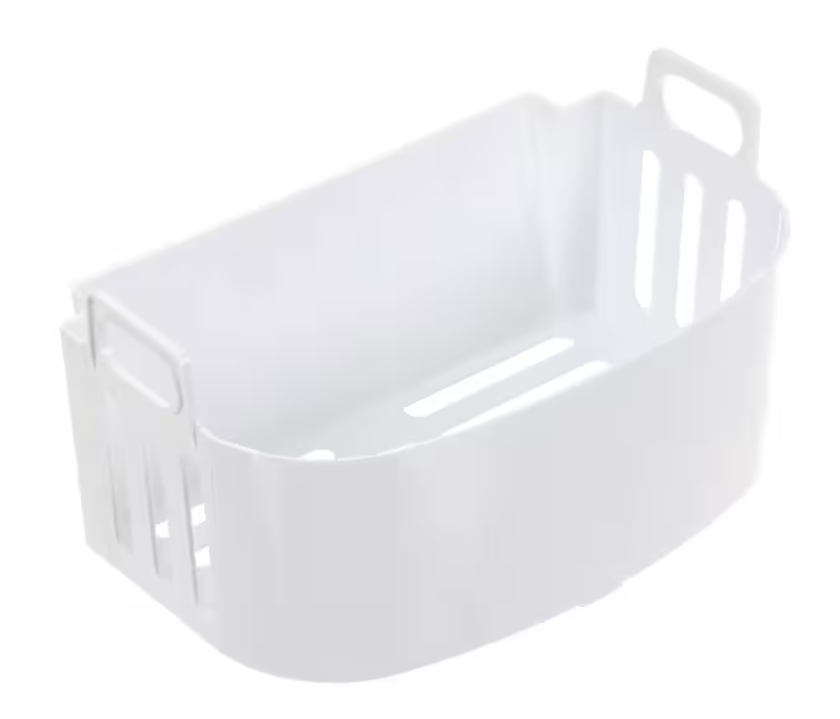 Magic Chef R06140201000 ICE BASKET