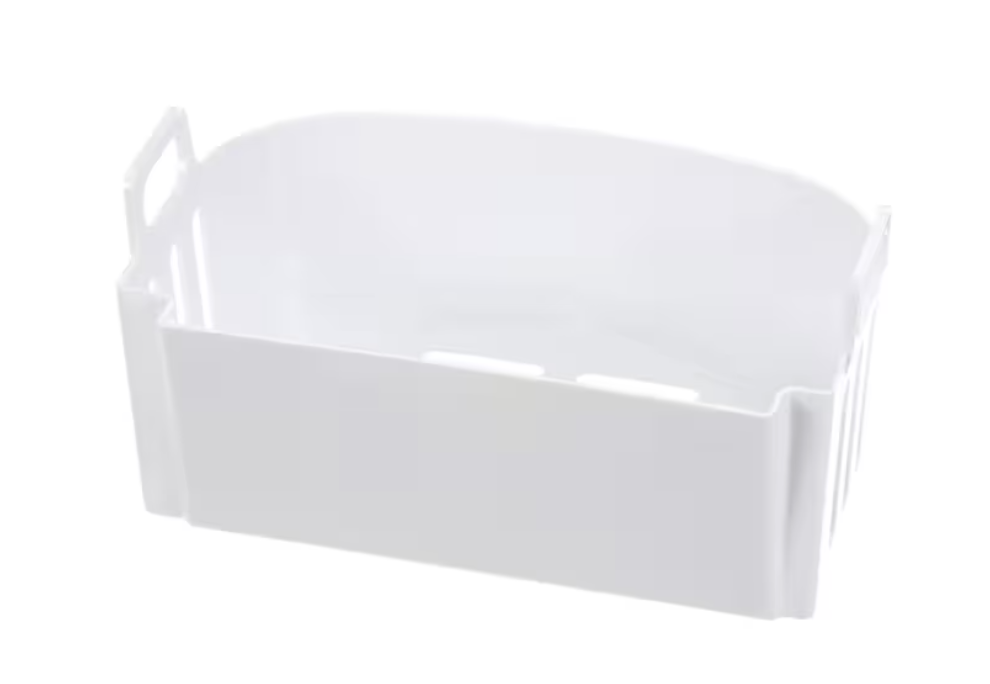 Magic Chef R06140201000 ICE BASKET