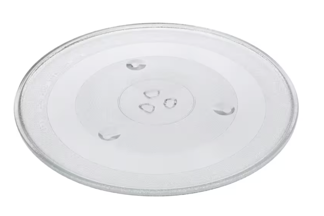Magic Chef 252100500021 TRAY for MCM1310ST