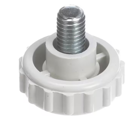 Magic Chef 8.05.02.051 ADJUSTABLE FEET for MCUF3W2