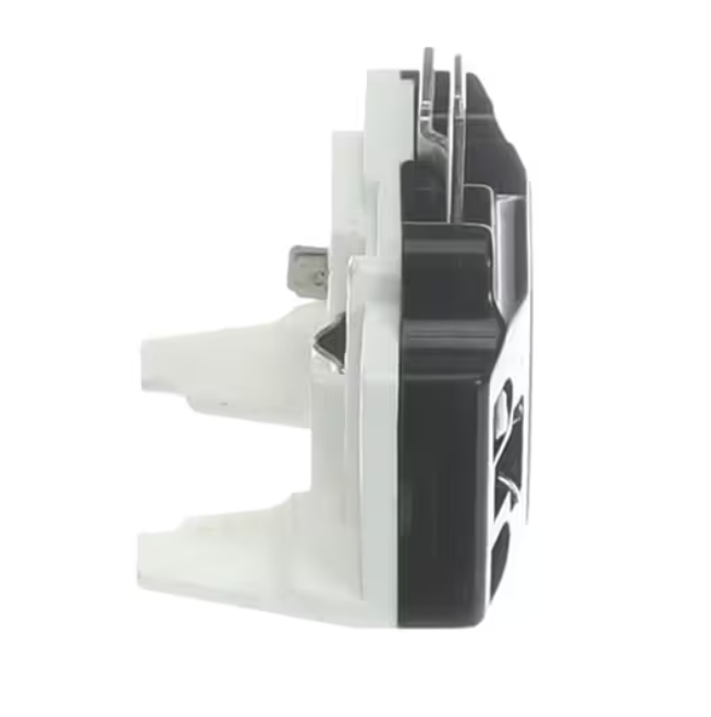 Magic Chef DRB19P61A1, 099 171-2, MOTOR PROTECTOR for HMCR320 SERIE