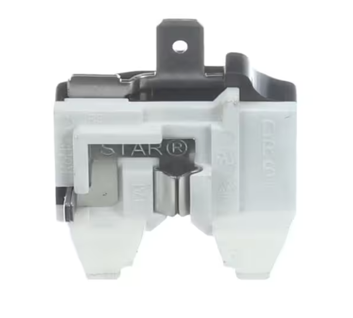 Magic Chef DRB19P61A1, 099 171-2, MOTOR PROTECTOR for HMCR320 SERIE