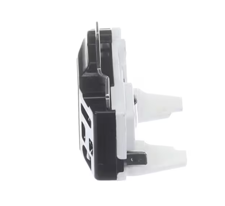 Magic Chef DRB19P61A1, 099 171-2, MOTOR PROTECTOR for HMCR320 SERIE