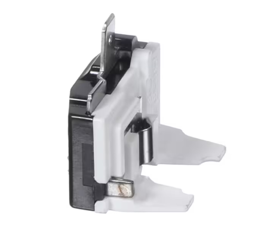 Magic Chef DRB14N61A1, 106 17J-2, MOTOR PROTECTOR for MCAR170B2/MCA