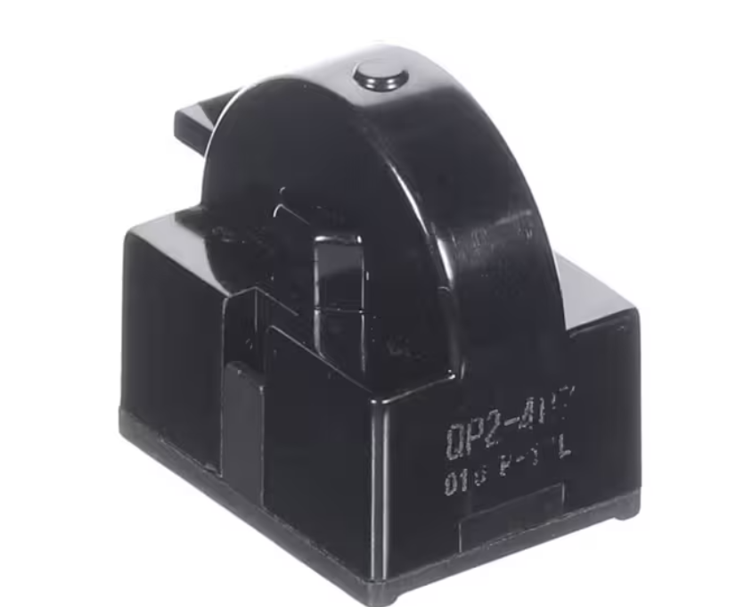 Magic Chef QP2-4117, PTC STARTER for MCAR170B2/MCAR240