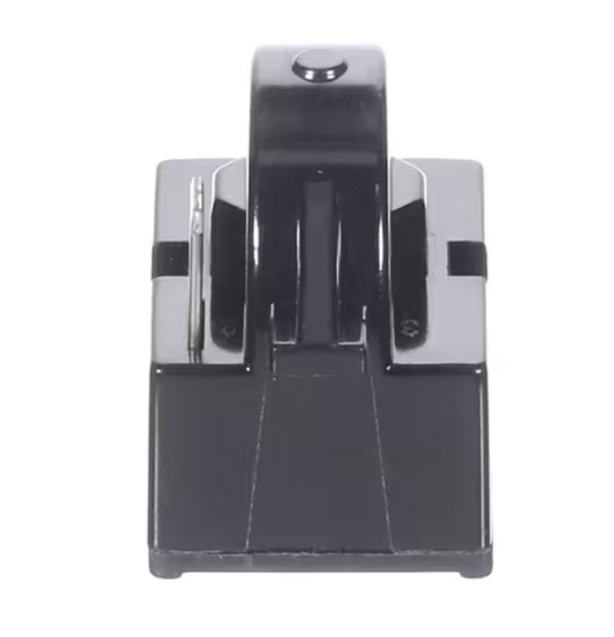Magic Chef QP2-4117, PTC STARTER for MCAR170B2/MCAR240