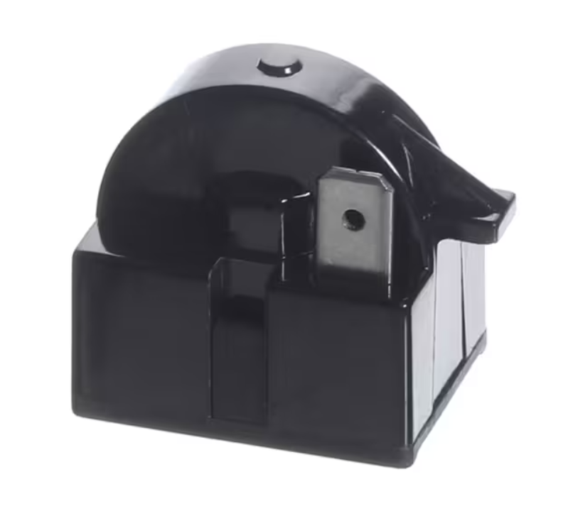 Magic Chef QP2-4117, PTC STARTER for MCAR170B2/MCAR240