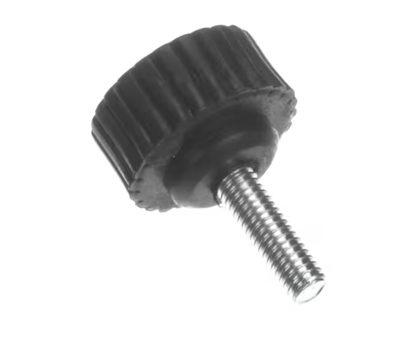Magic Chef 312121900003 Leveling Leg, for HVDR310BE/HMR330