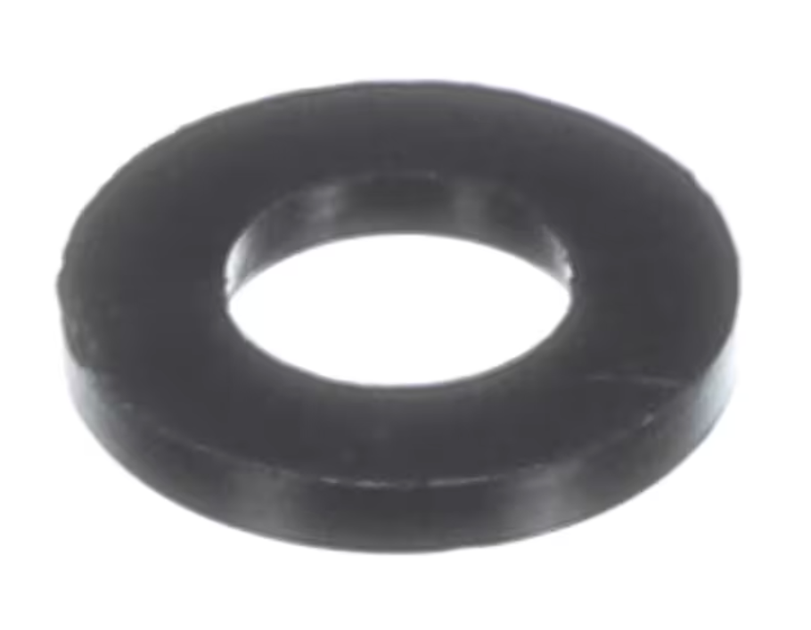 Magic Chef 312122200022 Washer, Door Hinge, HMWC50DST/HMBC58DST Wine/Beverage Cooler