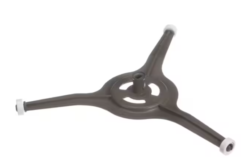 Magic Chef 12170000029526 Roller Guide, for HVM1110B/W