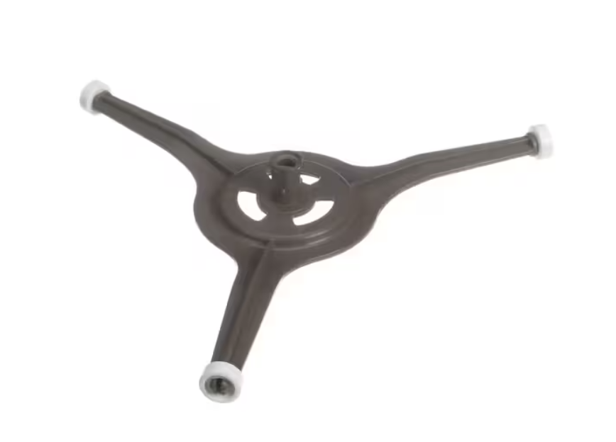 Magic Chef 12170000029526 Roller Guide, for HVM1110B/W