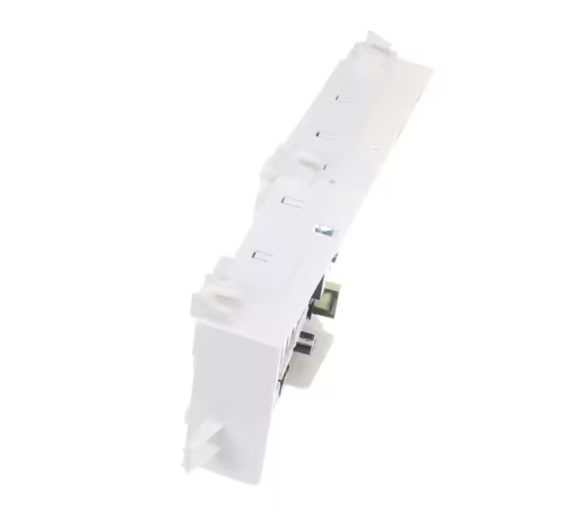 Magic Chef 17138100016516 Control Board, for MCSFLW27W