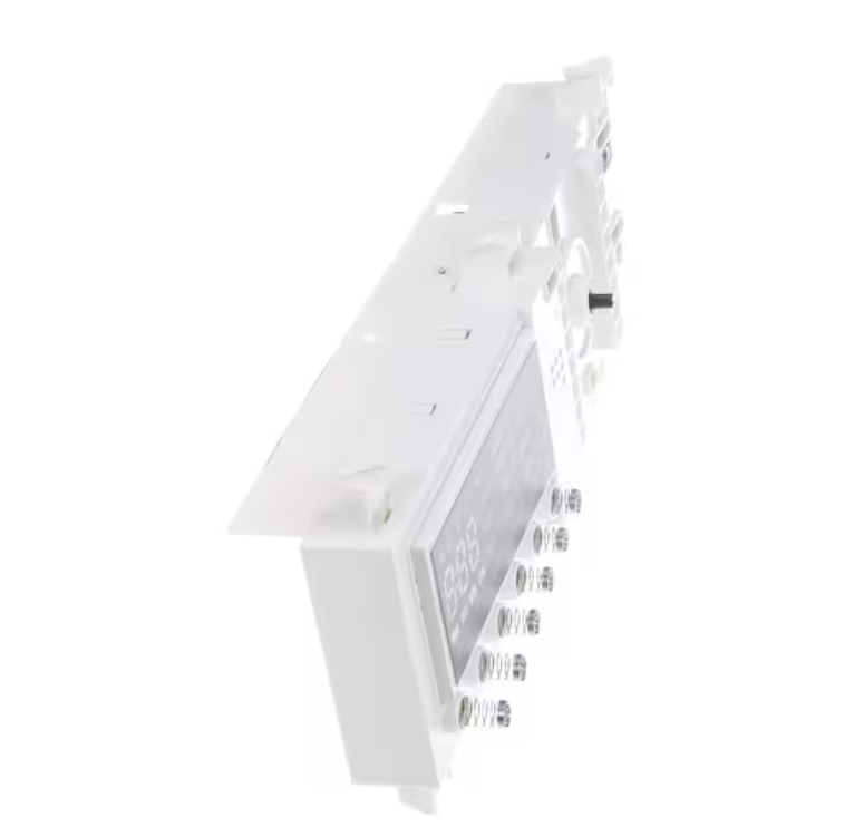 Magic Chef 17138100016516 Control Board, for MCSFLW27W