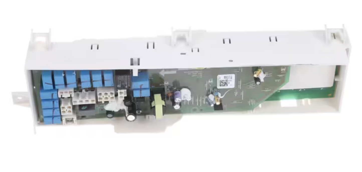 Magic Chef 17138100016516 Control Board, for MCSFLW27W