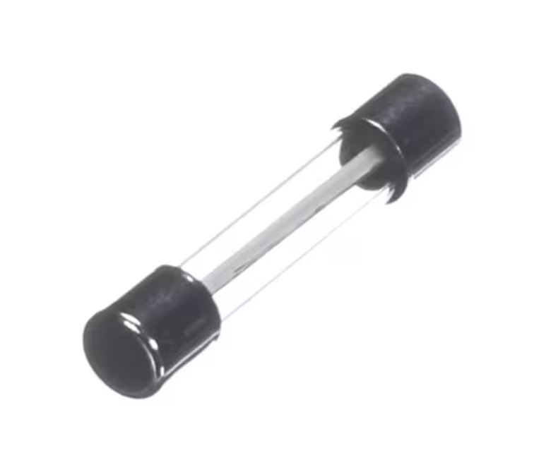 Magic Chef 17470000001540 Fuse, for MCO1610 Series