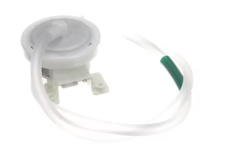 Magic Chef T95O327, 5V DC, 10mA, Water Level Sensor Assembly, Pressure Switch