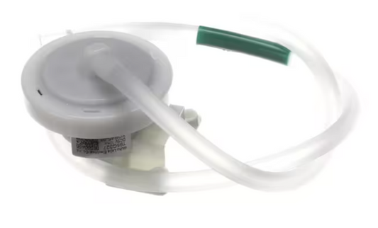 Magic Chef T95O327, 5V DC, 10mA, Water Level Sensor Assembly, Pressure Switch