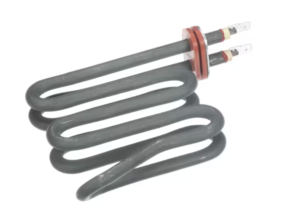 Magic Chef 17438100000436 Heater/Element, for MCSCWD20W