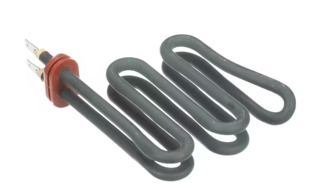Magic Chef 17438100000436 Heater/Element, for MCSCWD20W