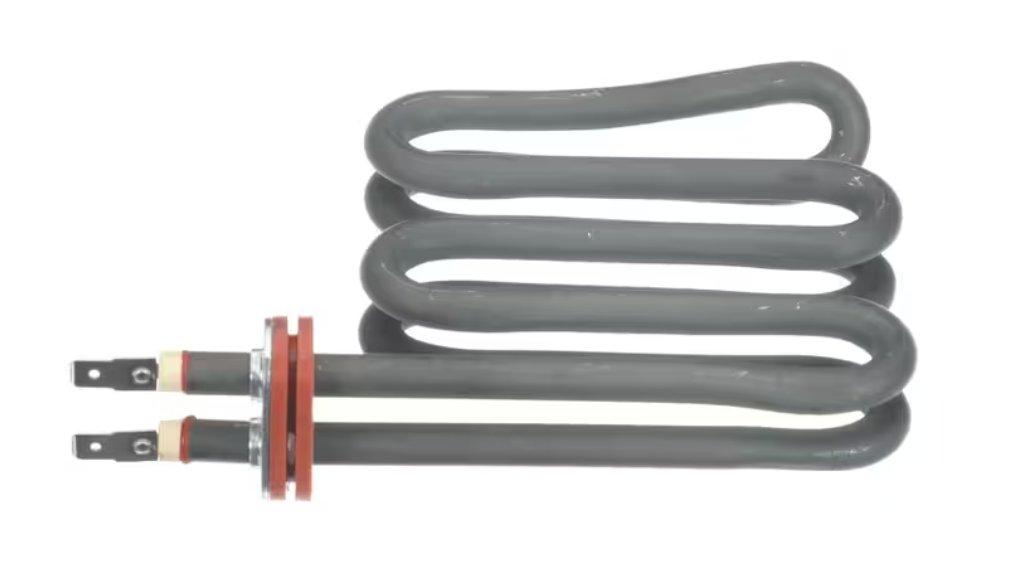 Magic Chef 17438100000436 Heater/Element, for MCSCWD20W