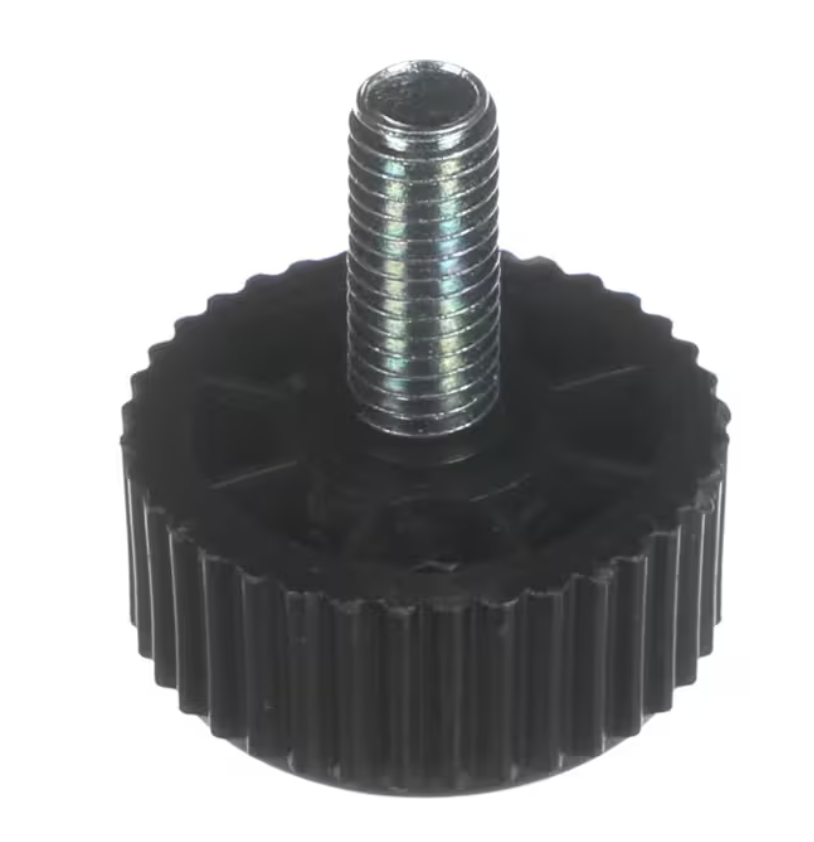 Magic Chef 228010004464 Adjustable Leg
