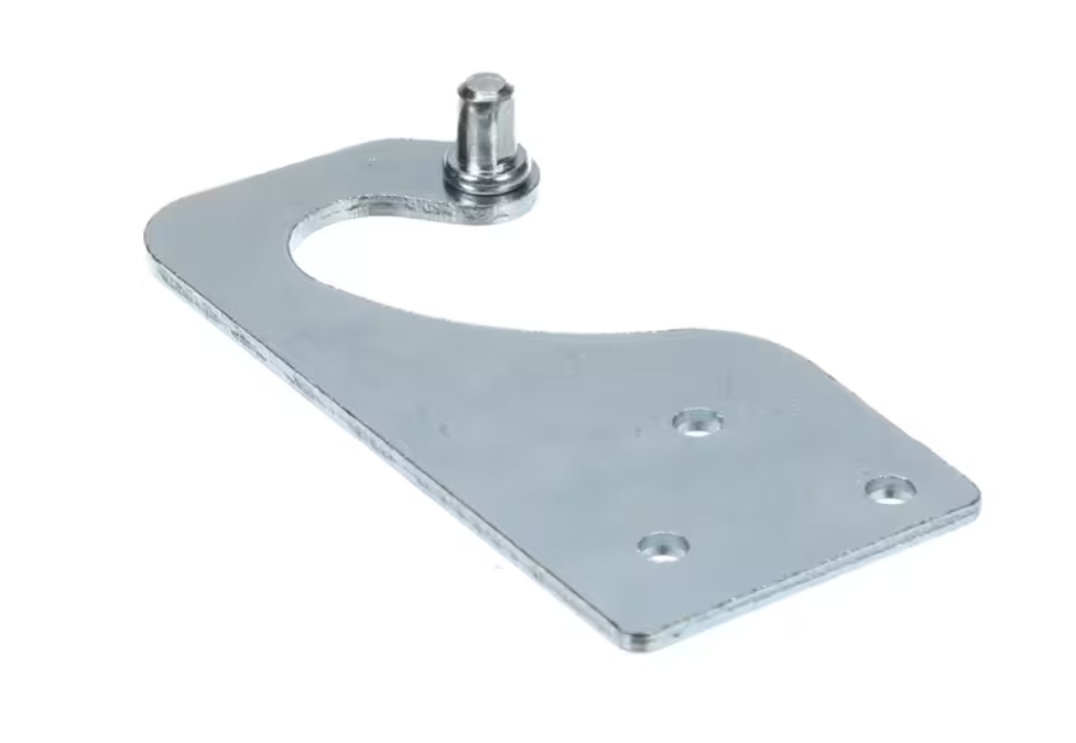 Magic Chef 2301400017 Door Hinge, Upper, for MCDR740 Series