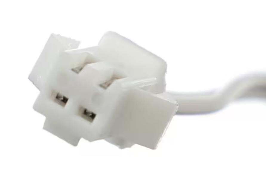 Magic Chef 312180200305 Sensor Assembly, for HMWC50DST/HMBC58DST