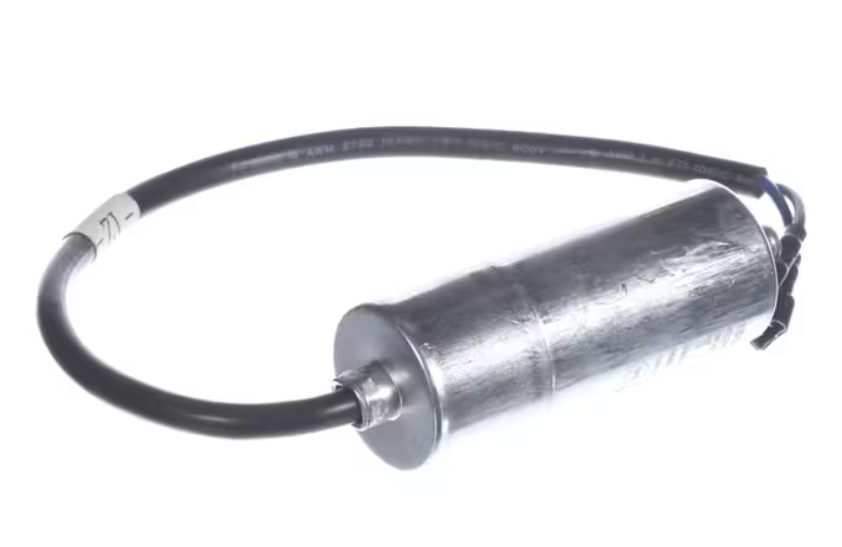Magic Chef 50149990001L CAPACITOR for HVDR1040B/W/S