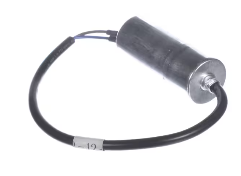 Magic Chef 50149990001L CAPACITOR for HVDR1040B/W/S