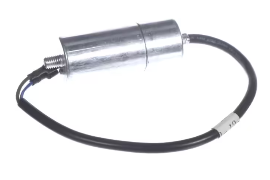 Magic Chef 50149990001L CAPACITOR for HVDR1040B/W/S