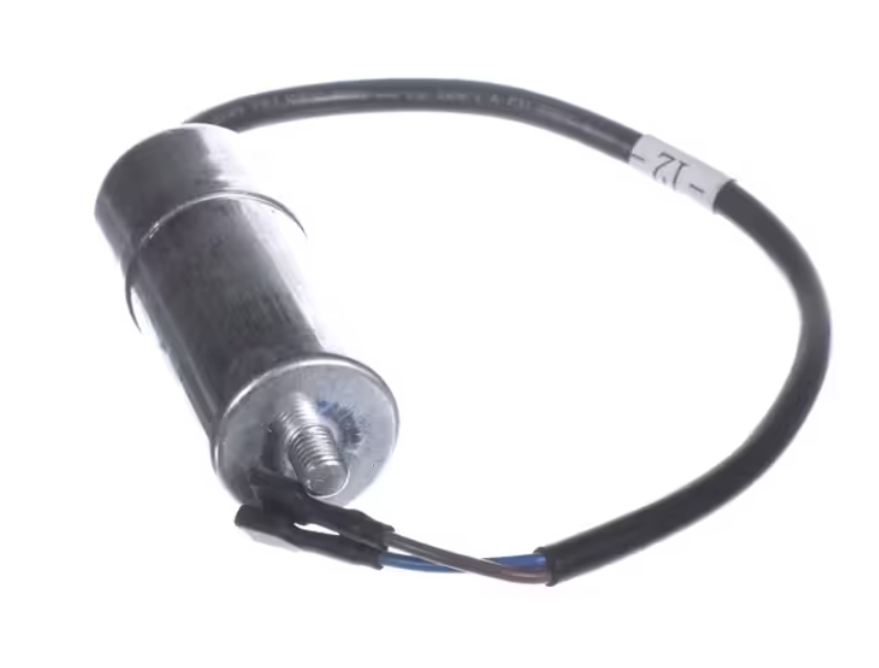 Magic Chef 50149990001L CAPACITOR for HVDR1040B/W/S