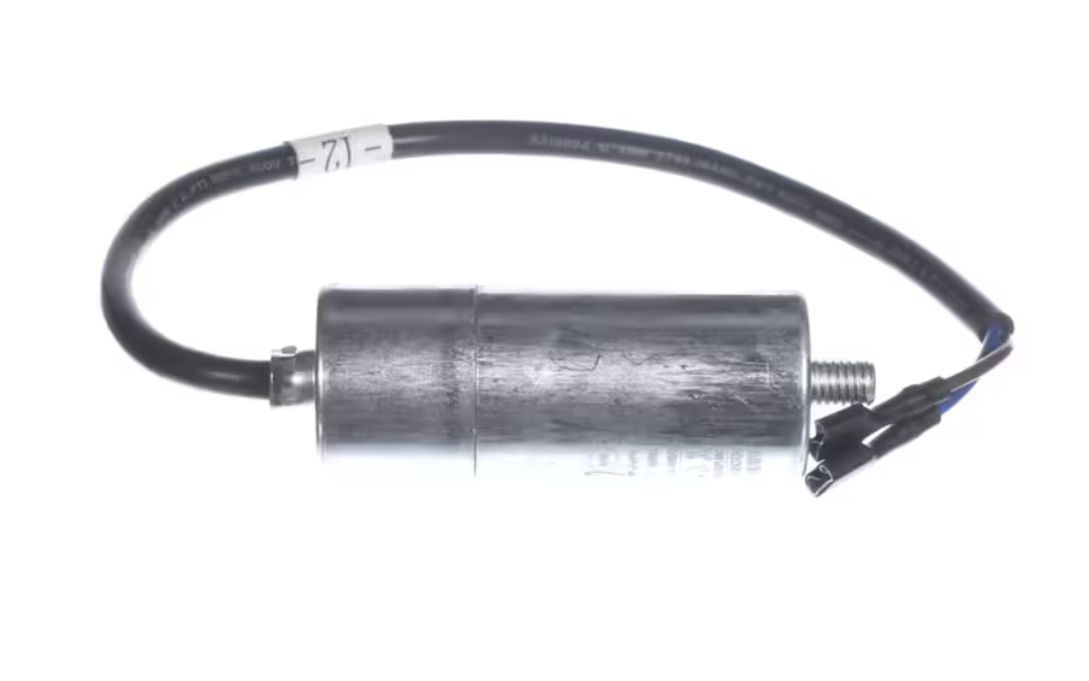 Magic Chef 50149990001L CAPACITOR for HVDR1040B/W/S