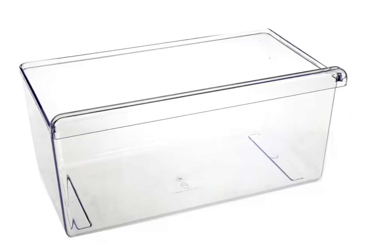 Magic Chef WR-DR122POO-02-YO, Crisper Drawer, HMR440 SERIES