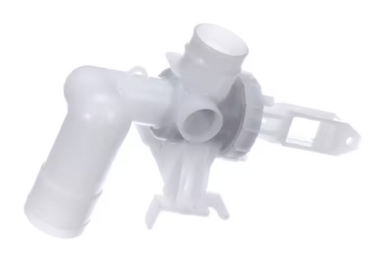 Magic Chef 12138000002848 Drain Valve Assembly