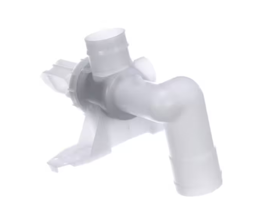 Magic Chef 12138000002848 Drain Valve Assembly