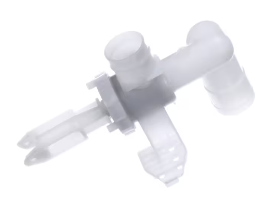 Magic Chef 12138000002848 Drain Valve Assembly
