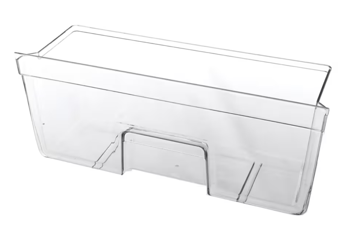 Magic Chef 312121500044 Crisper Drawer, for HVDR310BE/HVDR450SE/HVDR430ST
