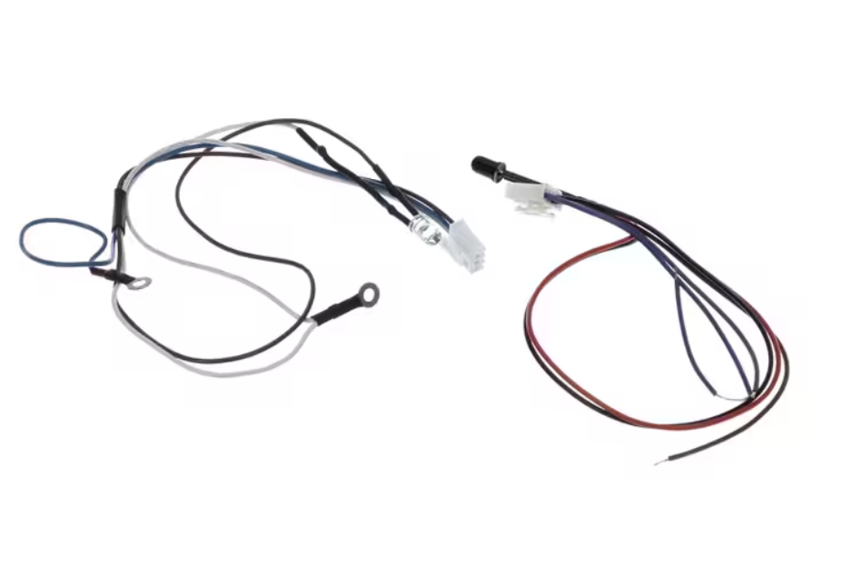 Magic Chef R.06.14.03.0500 Sensor/Light Kit, Ice Level, Ice Maker