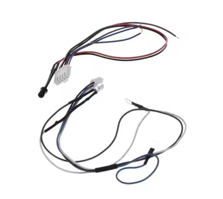 Magic Chef R.06.14.03.0500 Sensor/Light Kit, Ice Level, Ice Maker