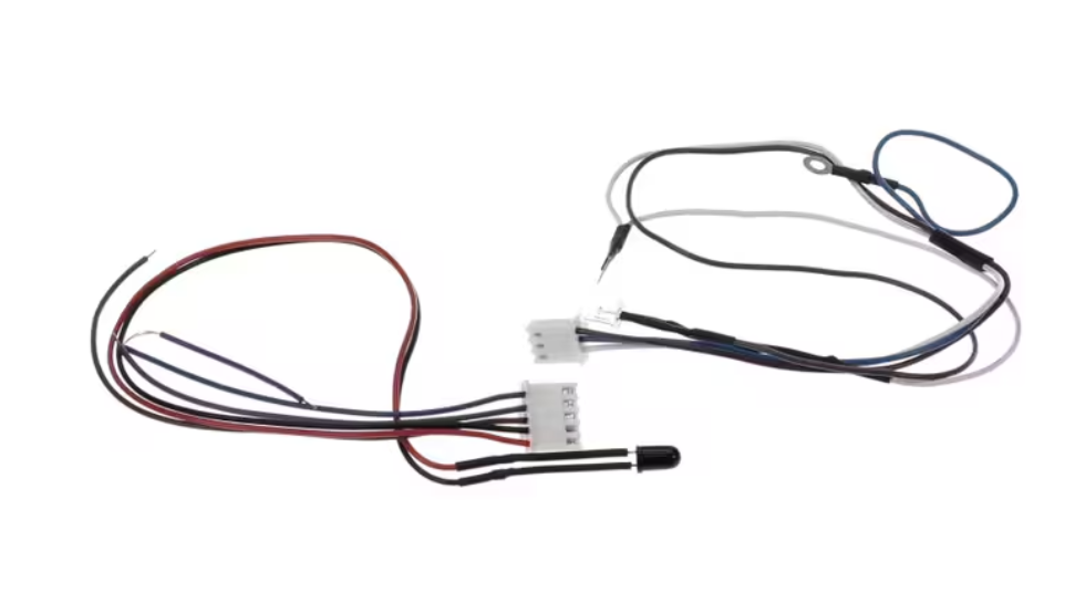 Magic Chef R.06.14.03.0500 Sensor/Light Kit, Ice Level, Ice Maker