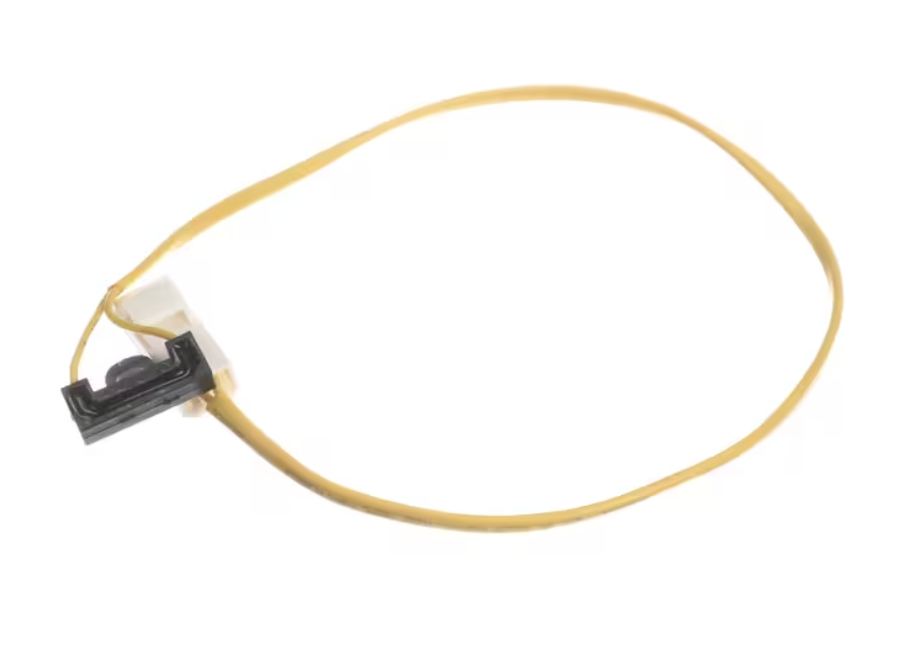 Magic Chef 17438000000220 Magnetic Switch, Cover, for MCSTCW09W1